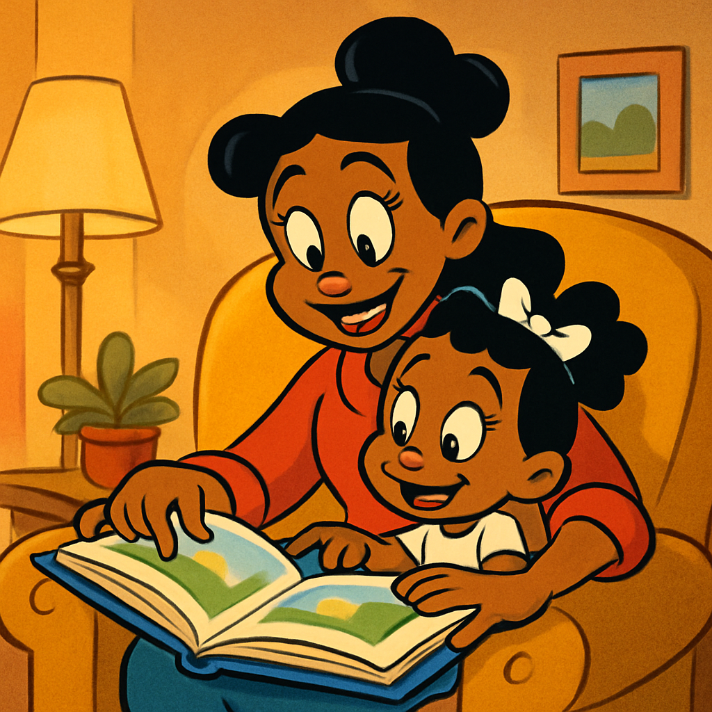 Small bedtime stories: small bedtime stories with big impact