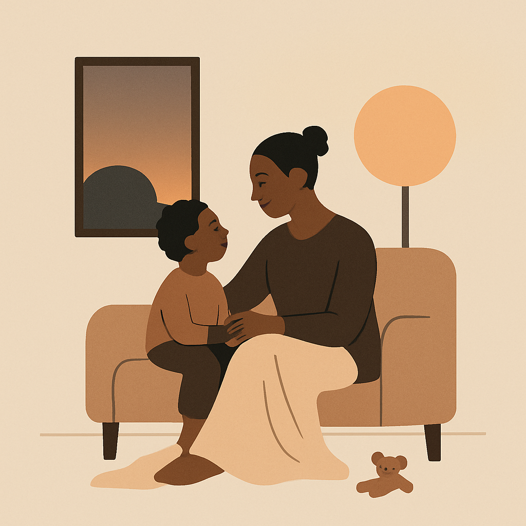 Bed time short stories that rescue bedtime: last-minute emergency tales