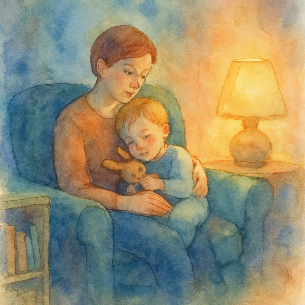 3 minute bedtime stories: Micro-Stories with Maximum Impact